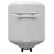 Бойлер електричний Classic Eco VM 50 N4Ls (1200W)