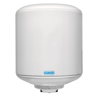 Бойлер електричний Classic Eco VM 50 N4Ls (1200W)
