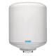 Бойлер електричний Classic Eco VM 50 N4Ls (1200W)