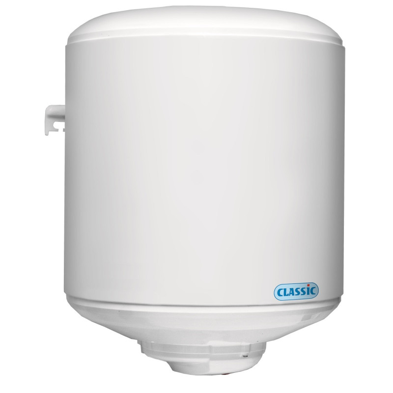 Бойлер електричний Classic Eco VM 50 N4Ls (1200W)