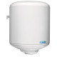 Бойлер електричний Classic Eco VM 50 N4Ls (1200W)