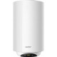 Бойлер Comfee CW80