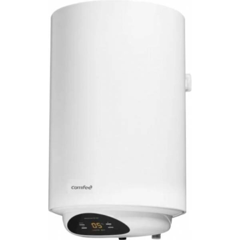 Бойлер Comfee CW80