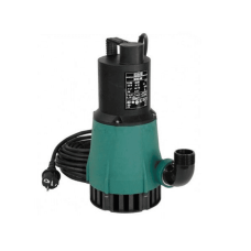 Дренажно-фекальный насос DAB NOVA 600 M-NA SV