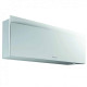 Кондиционер инверторный Daikin FTXJ25AW/RXJ25A