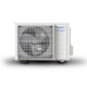 Кондиціонер інверторний Daikin FTXTM40S/RXTM40A