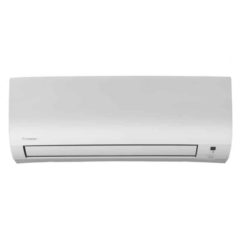 Кондиціонер інверторний Daikin FTXTM40S/RXTM40A