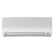 Кондиціонер інверторний Daikin FTXTM40S/RXTM40A