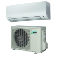 Кондиционер инверторный Daikin FTXTP25N/RXTP25A