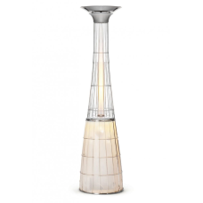 Уличный обогреватель Italkero Dolce Vita