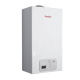 Газовий котел Fondital Antea Condensing KC 28