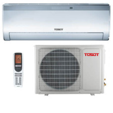 Кондиционер TOSOT GU-18A