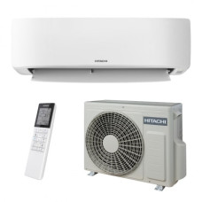 Кондиционер HITACHI RAK-DJ50PHAE/RAC-DJ50PHAE