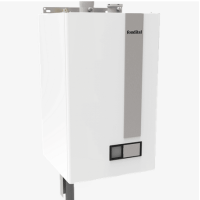 Газовый котел Fondital Itaca Condensing CH KR 60