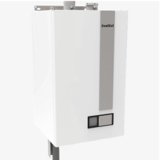 Газовый котел Fondital Itaca Condensing CH KR 60