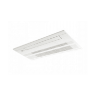 LG PT-UUC ENCXLEU