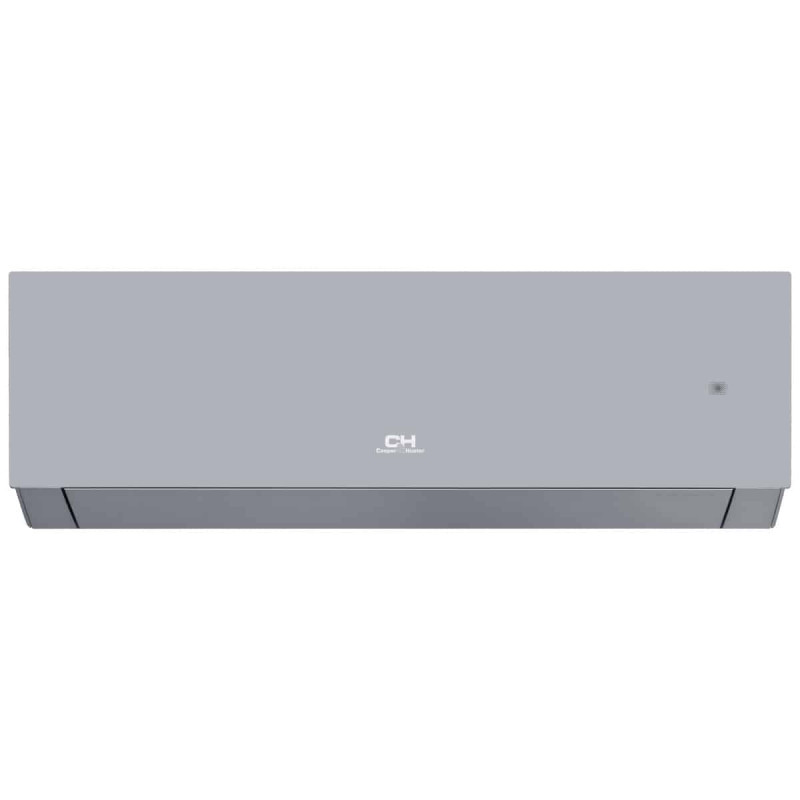Тепловой насос Cooper&Hunter CH-S24FTXAM-SC