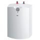 Бойлер електричний Tiki Mini PBT 10V9