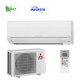 Кондиционер Mitsubishi Electric Classic Inverter MSZ-HR60VF/MUZ-HR60VF