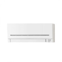 Внутрішній блок мультисистеми Mitsubishi Electric Standart MSZ-AP42VG