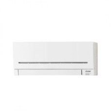 Внутренний блок мультисистемы Mitsubishi Electric Standart MSZ-AP42VGК
