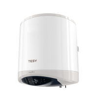 Бойлер электрический Tesy MODECO CLOUD 50 (GCV 504716D C22 ECW)