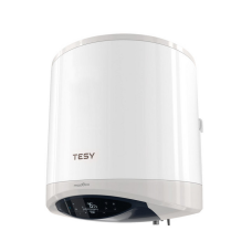 Бойлер электрический Tesy MODECO CLOUD 50 (GCV 504716D C22 ECW)