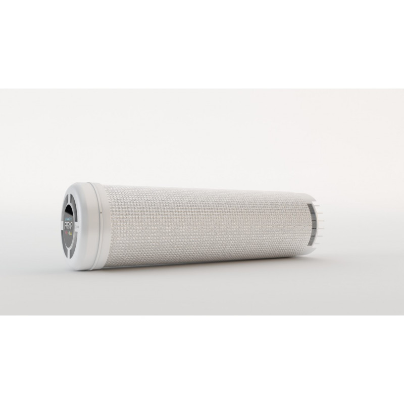 Рекуператор PRANA 150 M23 ECO LIFE