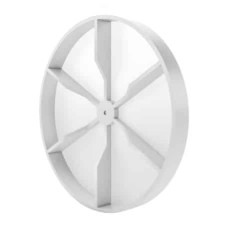 Обратный клапан Prana 150 (модель 150 / 200G)