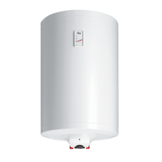 Бойлер электрический Tiki Prime M 150V9