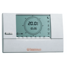 Программатор Immergas Сomando Аmico Remoto