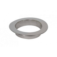 Розетта AiSi201 0,5мм d100