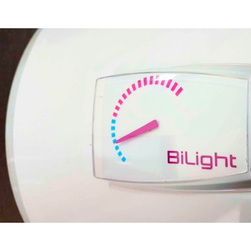 Бойлер электрический Tesy Bilight 80 H (GCH 804430 B12 TSR)