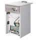Газовий котел Fondital Bali RTN E 80