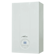 Газовый котел Sime Brava Slim HE 25 ErP