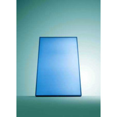 Vaillant auroTHERM classic VFK 135/2 D