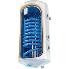 Комбинированный бойлер Tesy Bilight SE 100R (GCVS 1004420 B11 TSR)