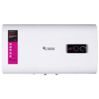 Бойлер електричний Thermo Alliance DT50H20G(PD)