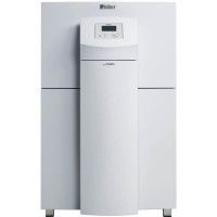 Тепловой насос Vaillant VWS 300/3 INT3