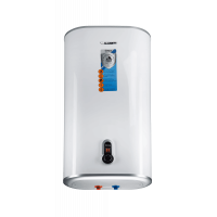 Бойлер электрический WILLER IV80DR Brig