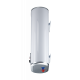 Бойлер електричний WILLER IV80DR Brig