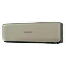 Mitsubishi SRK20ZS-ST