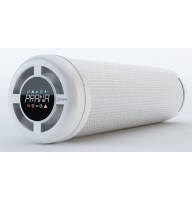 Рекуператор PRANA 150 ECO ENERGY