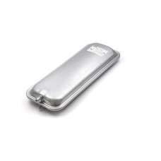 Расширительный бак Zilmet Oem-Pro 7л -13N