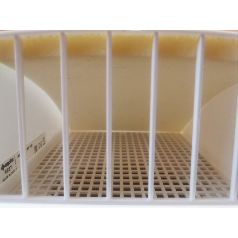 Защитная крышка Aspira GE 150