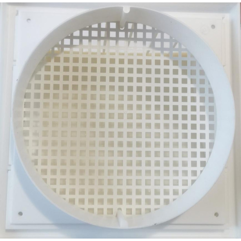 Защитная крышка Aspira GE 150