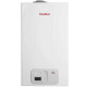Газовий котел Fondital Antea Condensing KRB 12