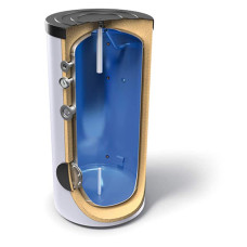 Буферная ёмкость Tesy 200 л EV 200 60