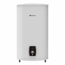 Бойлер электрический WILLER EVH80DRI Libra