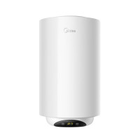 Бойлер MIDEA D80-15EW1(D)